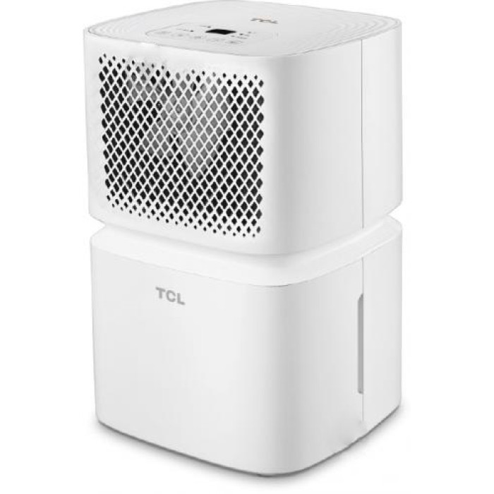 Осушувач повітря TCL DEVA10EB, фото 1