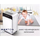 Осушувач Maxton MX-12s WiFi з іонізатором та дистанційним керуванням, фото 13