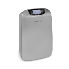 Осушувач повітря Trotec TTK 110 HEPA