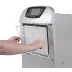 Осушувач Trotec TTK 110 HEPA з іонізатором повітря, фото 4