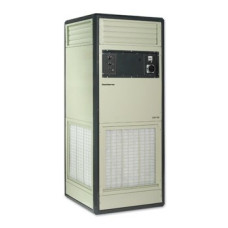 Осушувач Повітря Dantherm CDS 80, CDS 100, CDS 200