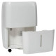 Осушувач повітря Midea MDDG-30DEN1-QA3, фото 2