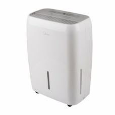 Осушувач повітря Midea MDDG-30DEN1-QA3
