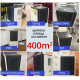 Промисловий осушувач Maxton MX-90L, фото 13