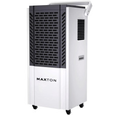 Промышленный осушитель воздуха Maxton MX-90L