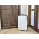 Осушувач повітря Aircond A-20 Smart з іонізатором та керуванням по Wi-Fi, фото 9