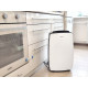 Осушувач повітря Aircond A-26 Smart з іонізатором та керуванням по Wi-Fi, фото 4