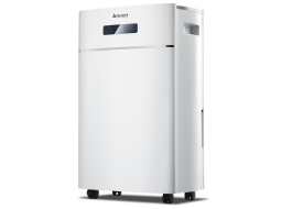 Осушитель воздуха Aircond D-30L с ионизатором