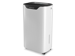 Осушитель воздуха Aircond D-12L