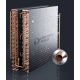 Промисловий осушувач повітря Dorosin-240L, фото 5