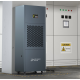 Промисловий осушувач повітря Dorosin-240L, фото 3