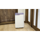 Осушувач повітря Aircond D-20L з іонізатором, фото 3