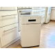 Осушувач повітря Aircond D-30L з іонізатором та компресором GMCC, фото 10