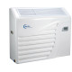 Осушувач повітря для басейну Suntec SP 1000C Pro, фото 3