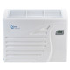 Осушувач повітря для басейну Suntec SP 1000C Pro, фото 2
