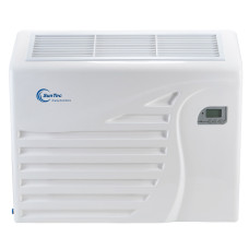 Осушувач повітря Suntec SP 1500C Pro