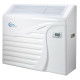 Осушувач повітря для басейну Suntec SP 1500C Pro із модулем Wi-Fi, фото 2