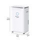 Осушувач повітря MYCOND Roomer Smart 25, фото 2
