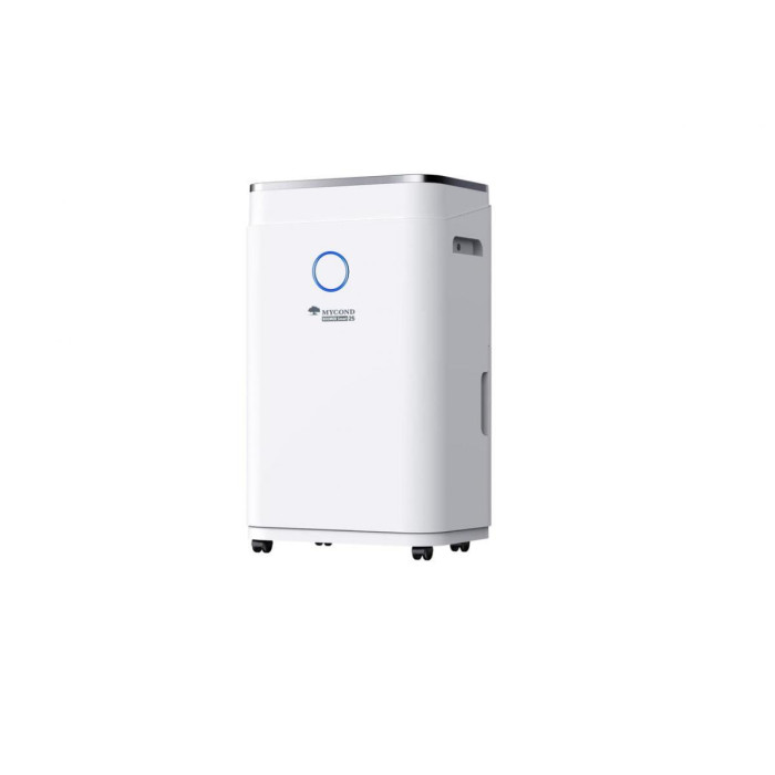 Осушувач повітря MYCOND Roomer Smart 25, фото 3
