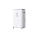Осушувач повітря MYCOND Roomer Smart 25, фото 3