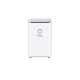 Осушувач повітря MYCOND Roomer Smart 25, фото 4