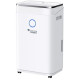 Осушувач повітря MYCOND Roomer Smart 25, фото 1