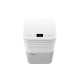 Осушувач повітря MYCOND Tibo Smart 12, фото 2