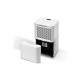 Осушувач повітря MYCOND Tibo Smart 12, фото 6