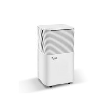 Осушувач повітря MYCOND Tibo Smart 12