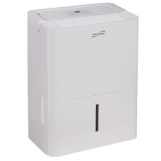 Осушувач повітря Neoclima SBN-012
