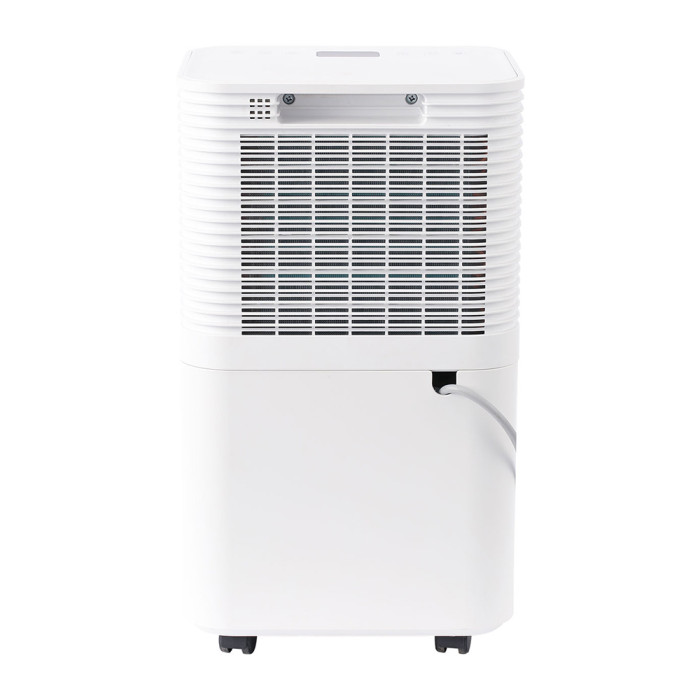 Осушувач повітря MYCOND Tibo Eco 10, фото 2