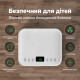 Осушувач повітря MYCOND Tibo Eco 10, фото 4