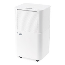 Осушувач повітря MYCOND Tibo Eco 10