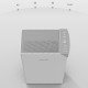 Duracraft Hugo 20 – осушувач повітря з іонізатором та модулем Wi-Fi, фото 10