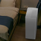 Duracraft Hugo 20 – осушувач повітря з іонізатором та модулем Wi-Fi, фото 7