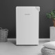 Duracraft Hugo 20 – осушувач повітря з іонізатором та модулем Wi-Fi, фото 15
