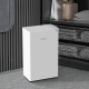 Duracraft Hugo 20 – осушувач повітря з іонізатором та модулем Wi-Fi, фото 13