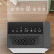 Осушувач повітря Duracraft Pro 35 – з модулем Wi-Fi та функцією іонізатора, фото 17