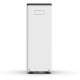 Осушувач повітря Duracraft Pro 35 – з модулем Wi-Fi та функцією іонізатора, фото 7
