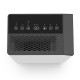 Осушувач повітря Duracraft Pro 35 – з модулем Wi-Fi та функцією іонізатора, фото 5