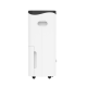 Осушувач повітря MYCOND Giant Smart 50 – з налаштуванням по Wi-Fi, фото 4