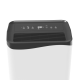 Осушувач повітря MYCOND Giant Smart 50 – з налаштуванням по Wi-Fi, фото 3