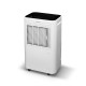 Осушувач повітря MYCOND Roomer HEPA 25 - Wi-Fi, HEPA-фільтр, іонізатор, фото 4