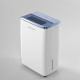 Осушувач повітря Aircond D-8L з Wi-Fi та іонізацією, фото 9