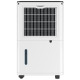 Осушитель воздуха Aircond D-60L с Wi-Fi – для помещений 120 м2, фото 9