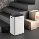 Осушитель воздуха Aircond D-60L с Wi-Fi – для помещений 120 м2, фото 5