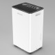 Осушитель воздуха Aircond D-60L с Wi-Fi – для помещений 120 м2, фото 6