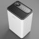 Осушитель воздуха Aircond D-60L с Wi-Fi – для помещений 120 м2, фото 3