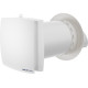 Maxton MX-AV-TTW6-W — інтелектуальна вентиляція з Wi-Fi і Tuya Smart, фото 1