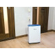 Осушувач повітря Aircond D-8L з Wi-Fi та іонізацією, фото 11